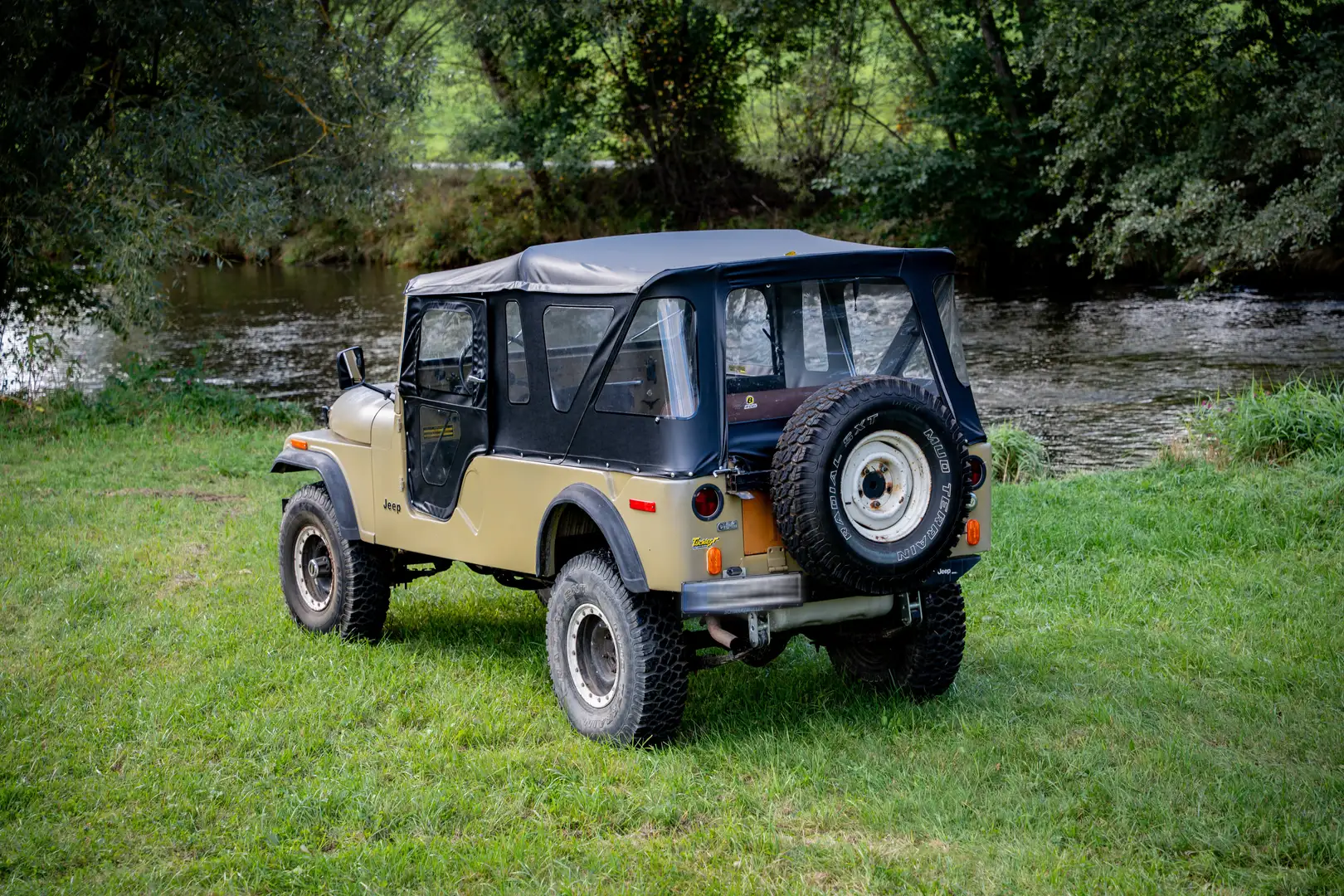 Vehicle image, number 3