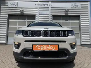 Vehicle image thumbnail, number 2
