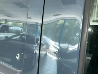 Vehicle image thumbnail, number 16