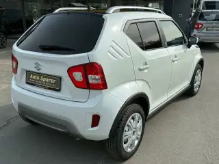 Vehicle image thumbnail, number 4