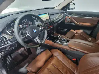 Miniatura fotky vozidla, číslo 11