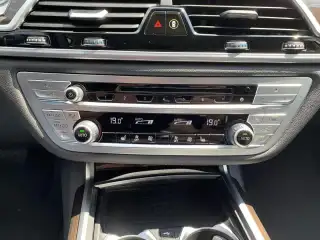 Miniatura fotky vozidla, číslo 15