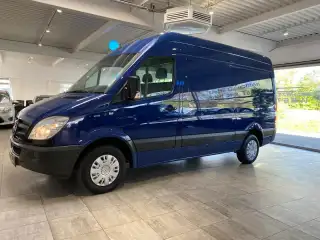Vehicle image thumbnail, number 2