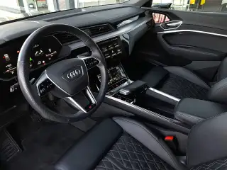 Miniatúra fotky vozidla, číslo 10