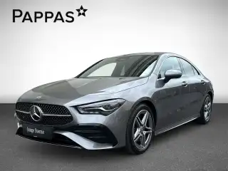 Vehicle image thumbnail, number 2