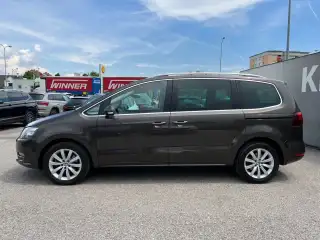 Miniatura fotky vozidla, číslo 6
