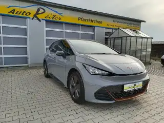Vehicle image thumbnail, number 6