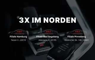 Miniatúra fotky vozidla, číslo 14