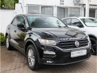 Vehicle image thumbnail, number 3