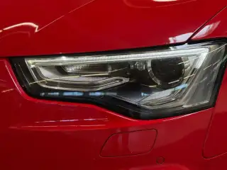 Vehicle image thumbnail, number 15