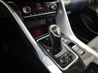 Miniatúra fotky vozidla, číslo 17