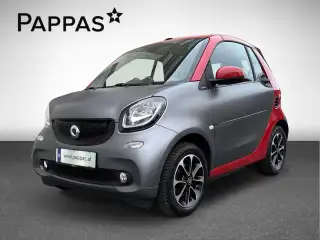 Vehicle image thumbnail, number 1