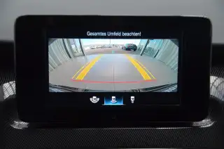 Vehicle image thumbnail, number 18