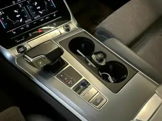 Vehicle image thumbnail, number 15