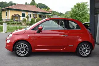 Vehicle image thumbnail, number 5