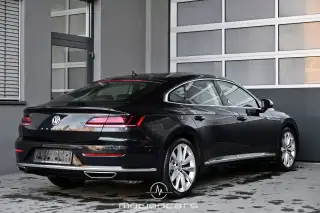 Vehicle image thumbnail, number 2