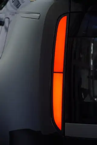 Miniatúra fotky vozidla, číslo 12