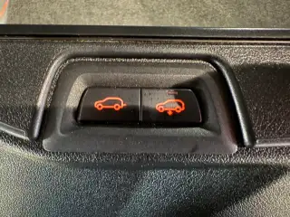 Miniatúra fotky vozidla, číslo 6