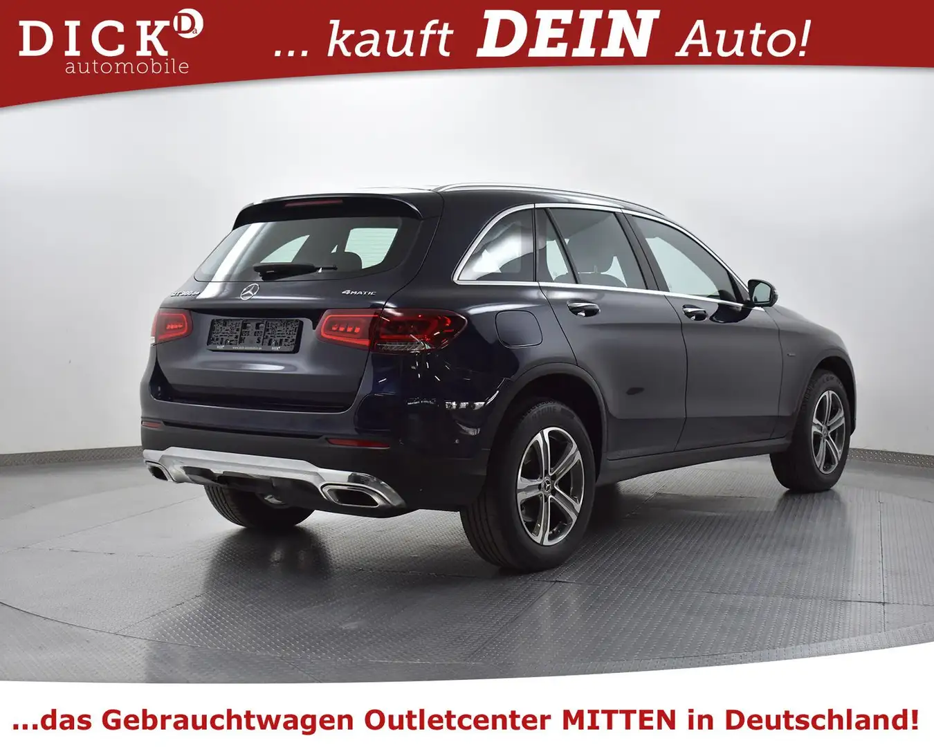 Vehicle image, number 4