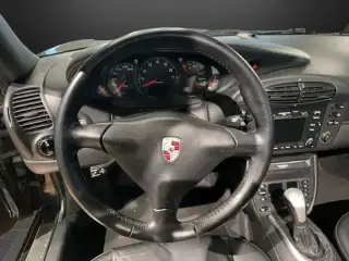 Miniatúra fotky vozidla, číslo 11