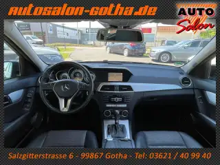 Vehicle image thumbnail, number 9