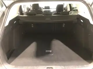 Miniatúra fotky vozidla, číslo 9