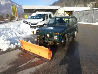 Vehicle image thumbnail, number 1
