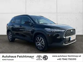 Miniatura fotky vozidla, číslo 9
