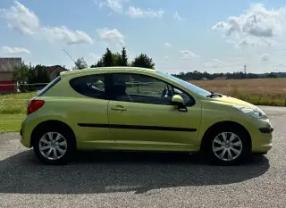 Miniatúra fotky vozidla, číslo 5
