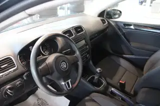 Vehicle image thumbnail, number 8