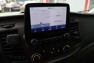Vehicle image thumbnail, number 13
