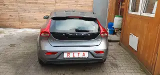 Miniatura fotky vozidla, číslo 6