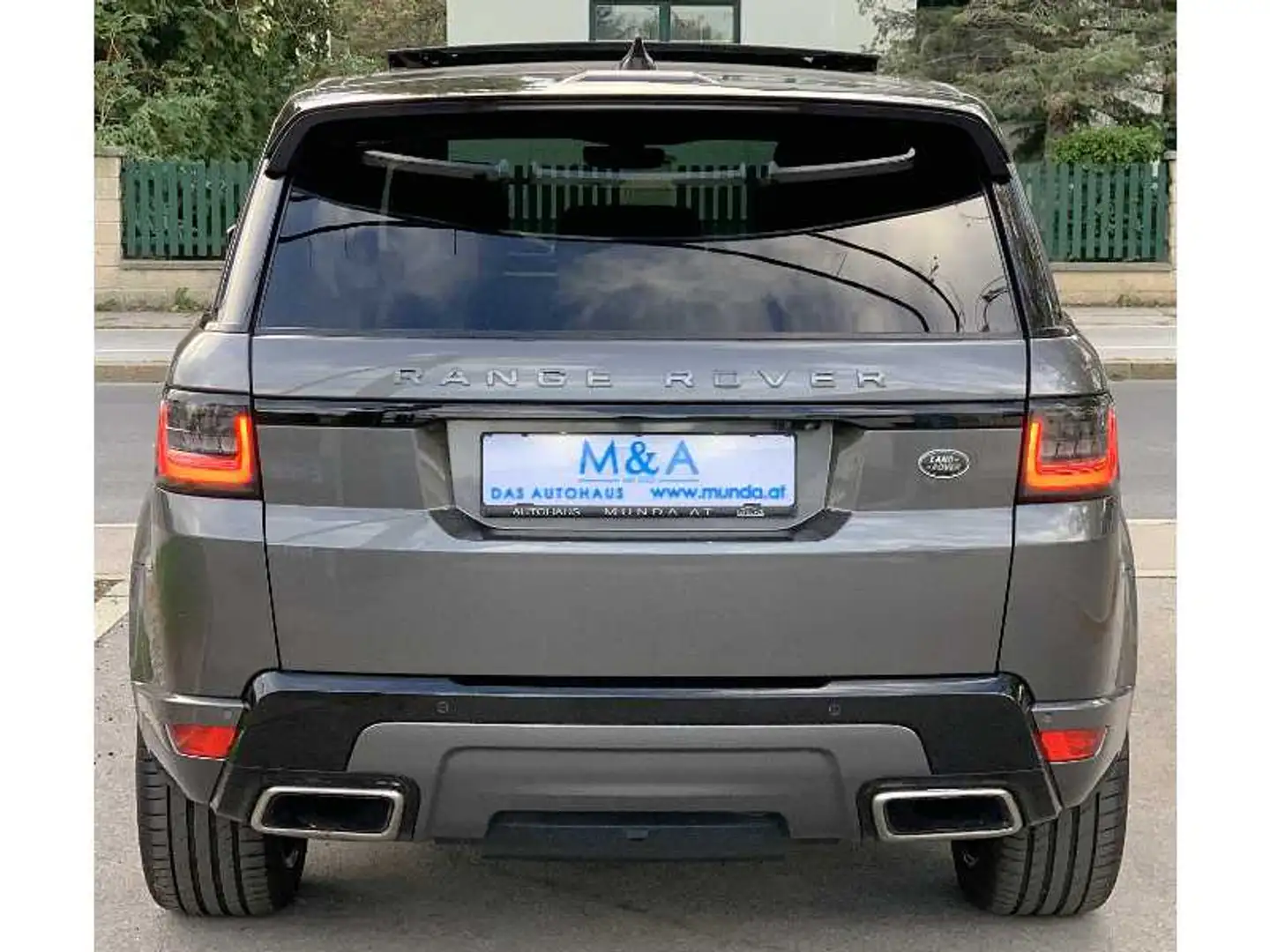 Vehicle image, number 5