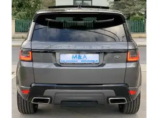 Vehicle image thumbnail, number 5
