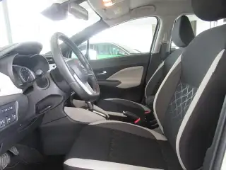 Miniatura fotky vozidla, číslo 8