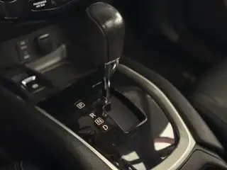 Vehicle image thumbnail, number 14