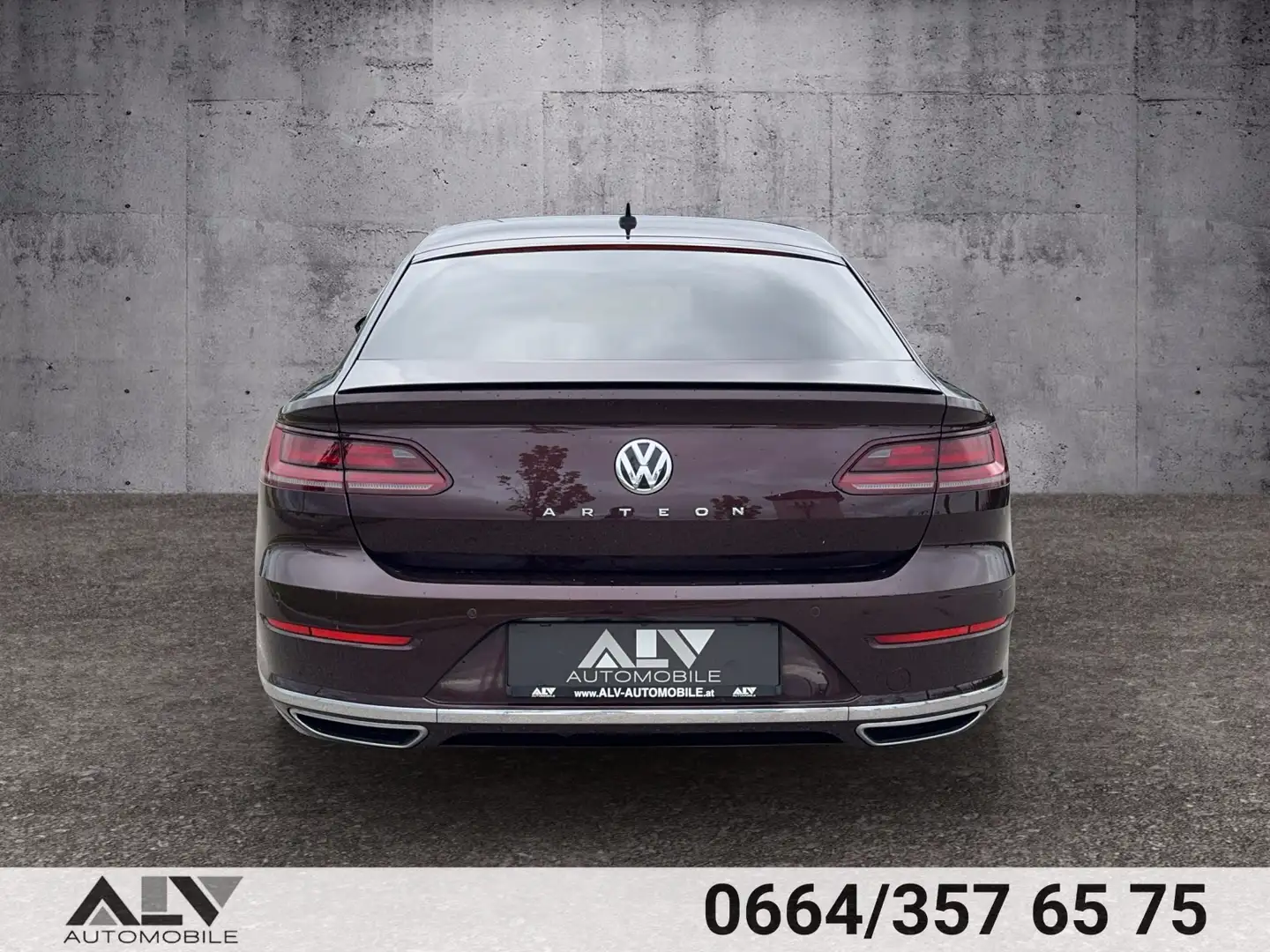 Vehicle image, number 6