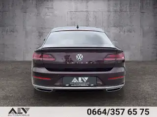 Vehicle image thumbnail, number 6