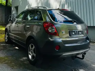 Miniatura fotky vozidla, číslo 11