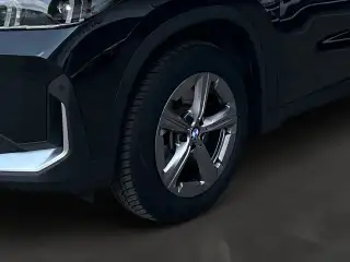 Miniatura fotky vozidla, číslo 10