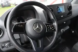Vehicle image thumbnail, number 15
