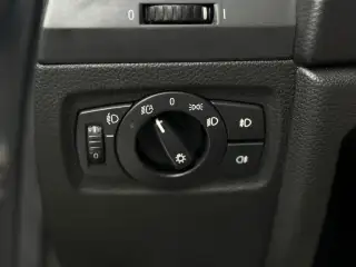 Miniatura fotky vozidla, číslo 17