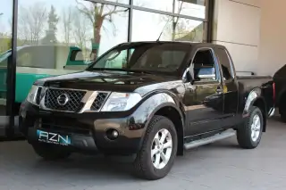 Vehicle image thumbnail, number 2