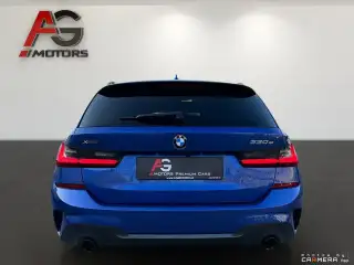 Miniatúra fotky vozidla, číslo 6