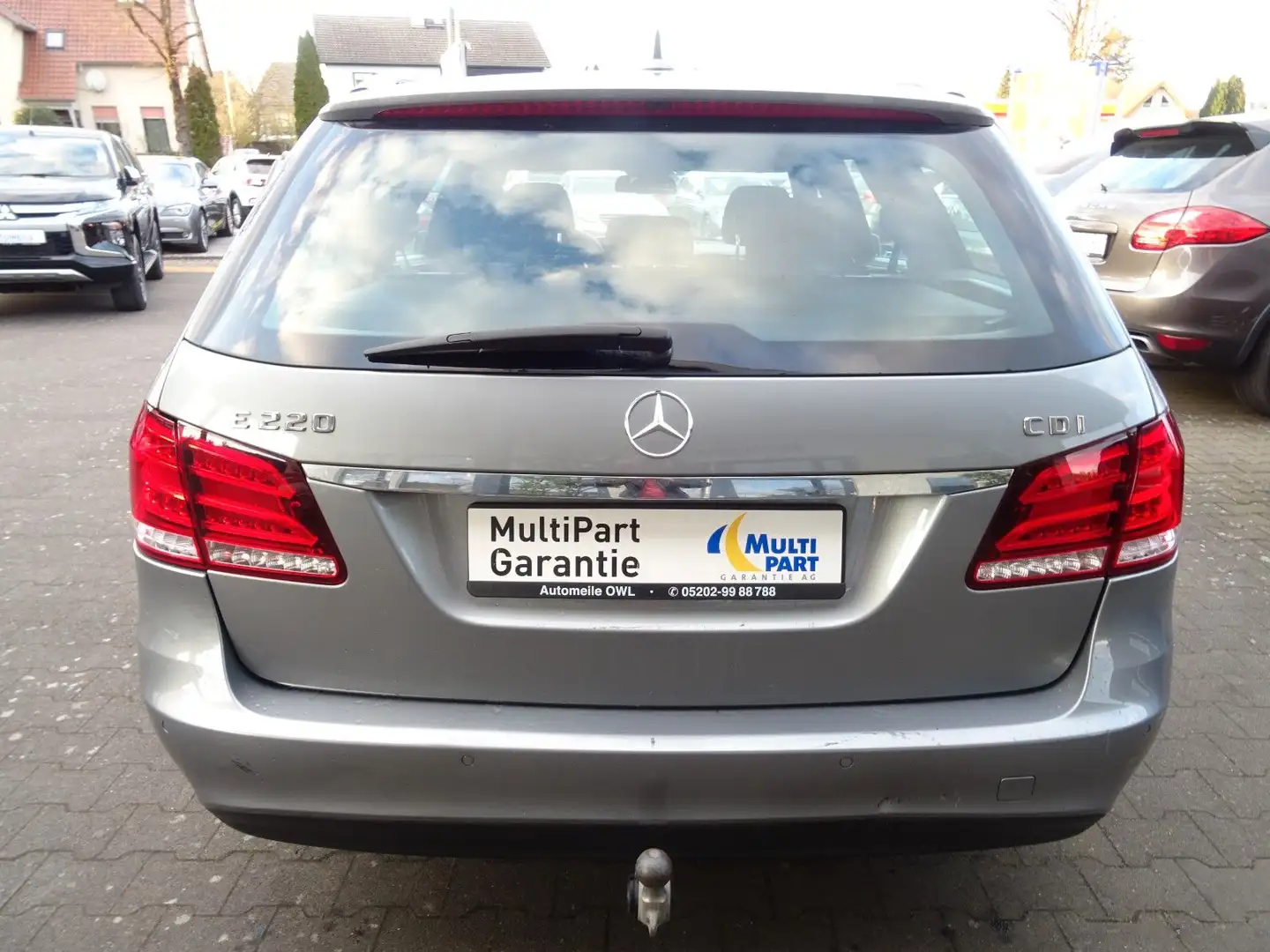 Vehicle image, number 7