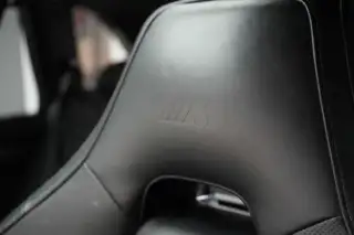 Vehicle image thumbnail, number 20