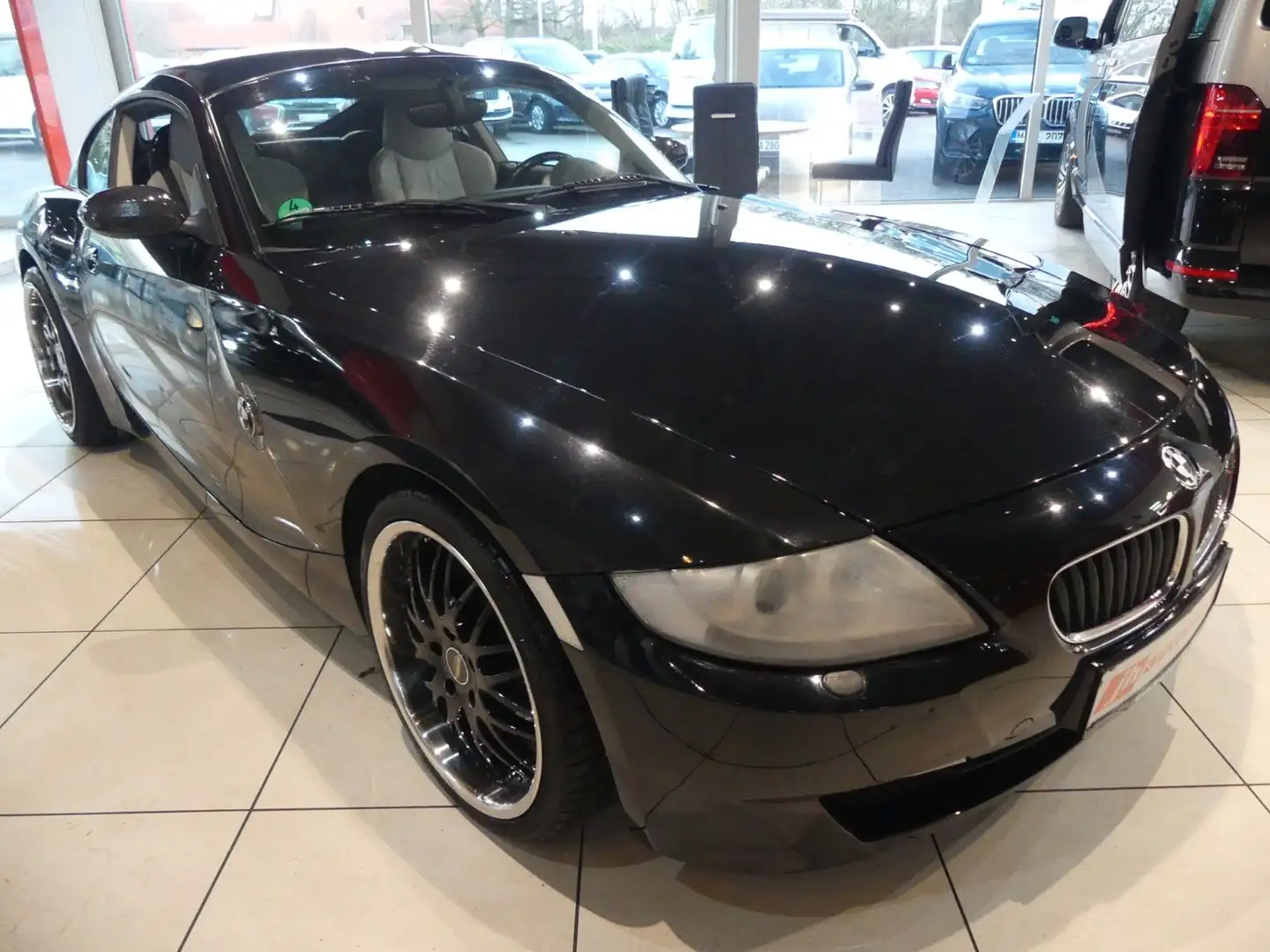 Vehicle image, number 5