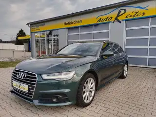 Vehicle image thumbnail, number 1