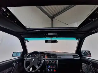 Vehicle image thumbnail, number 15