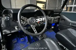 Miniatúra fotky vozidla, číslo 11